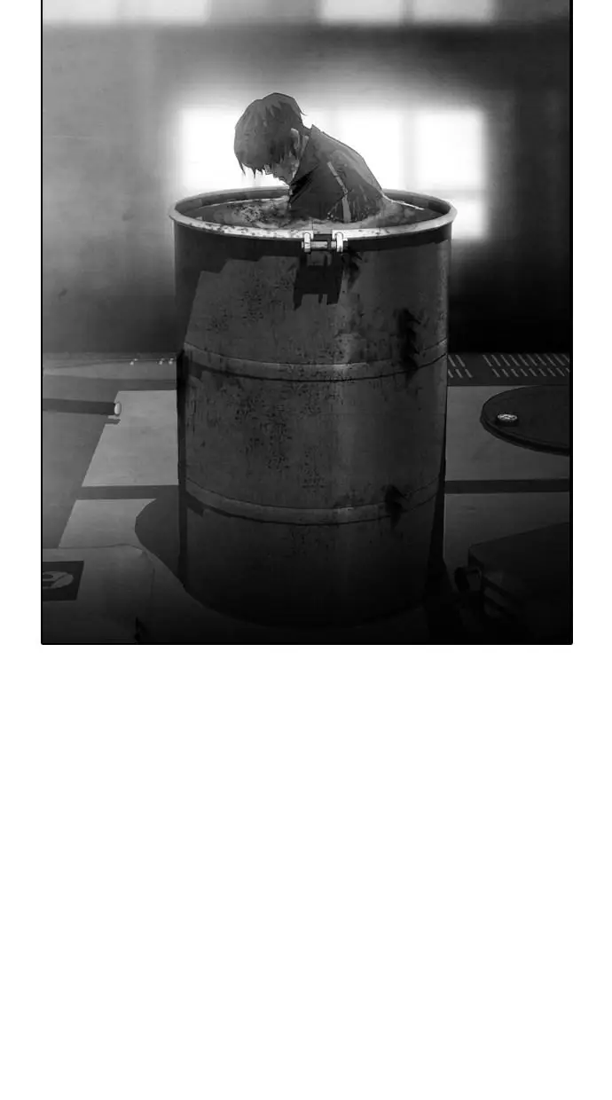 image-komik-reawaken-man-chapter-20-8/117