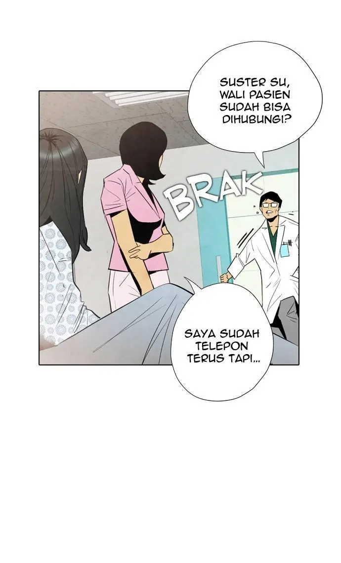 image-komik-reawaken-man-chapter-20-9/117