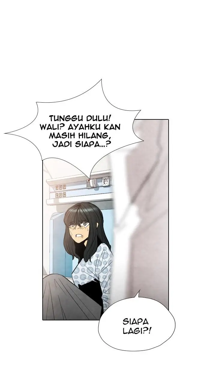 image-komik-reawaken-man-chapter-20-11/117