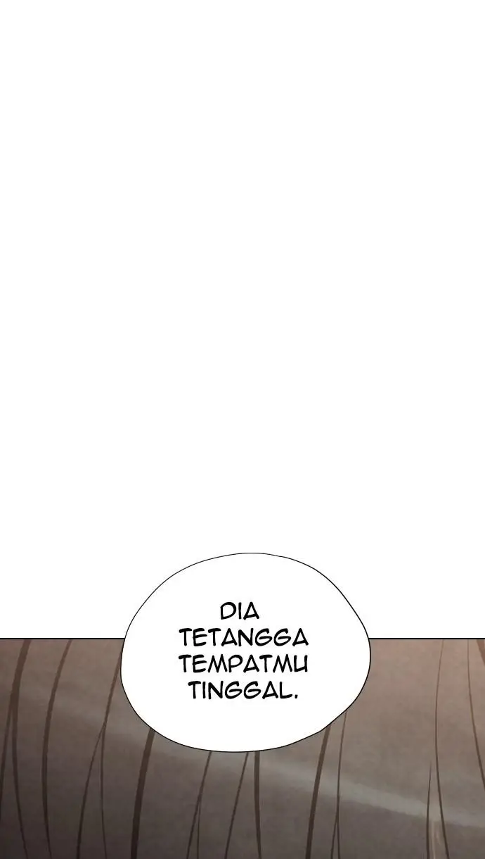 image-komik-reawaken-man-chapter-20-12/117