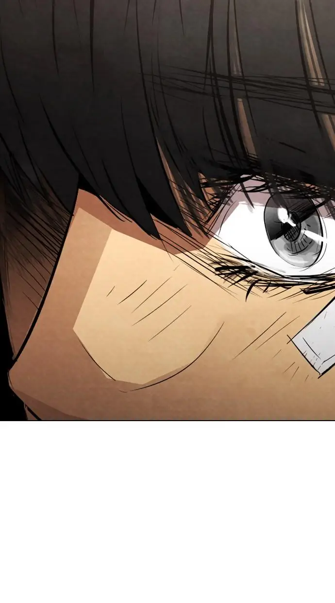 image-komik-reawaken-man-chapter-20-13/117