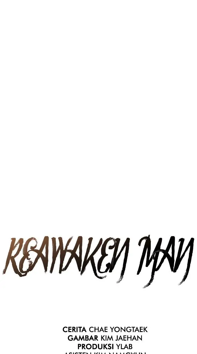 image-komik-reawaken-man-chapter-20-14/117