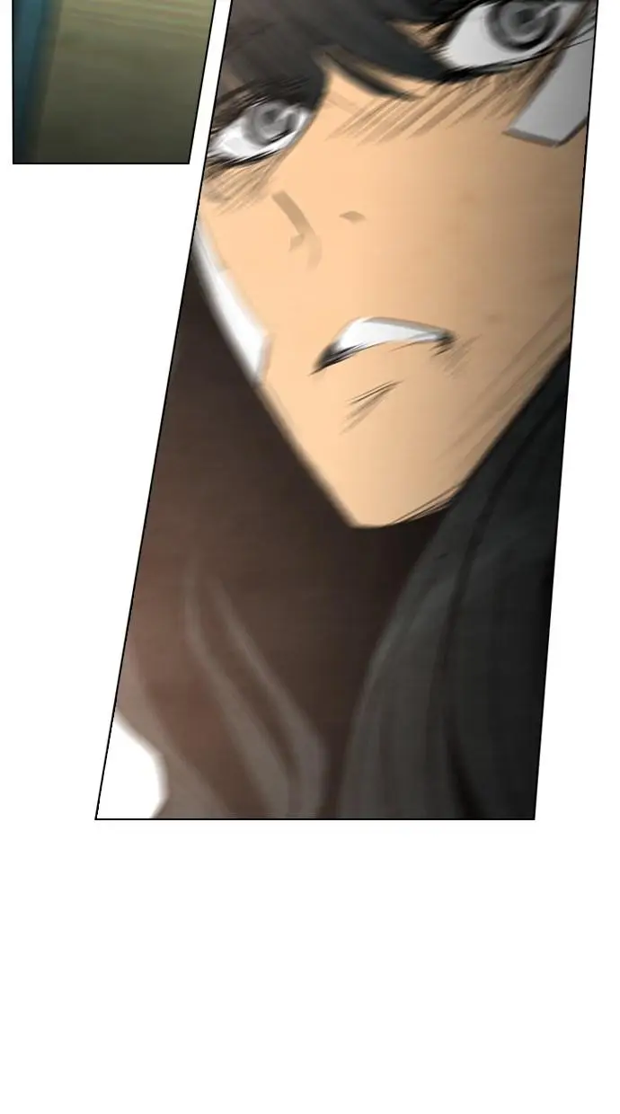 image-komik-reawaken-man-chapter-20-17/117