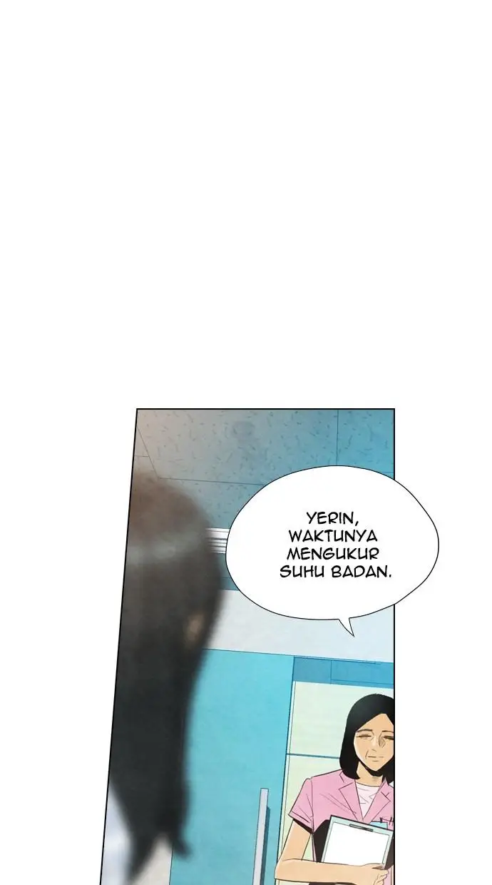 image-komik-reawaken-man-chapter-20-18/117