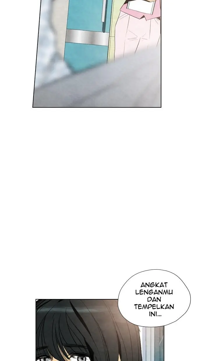 image-komik-reawaken-man-chapter-20-19/117