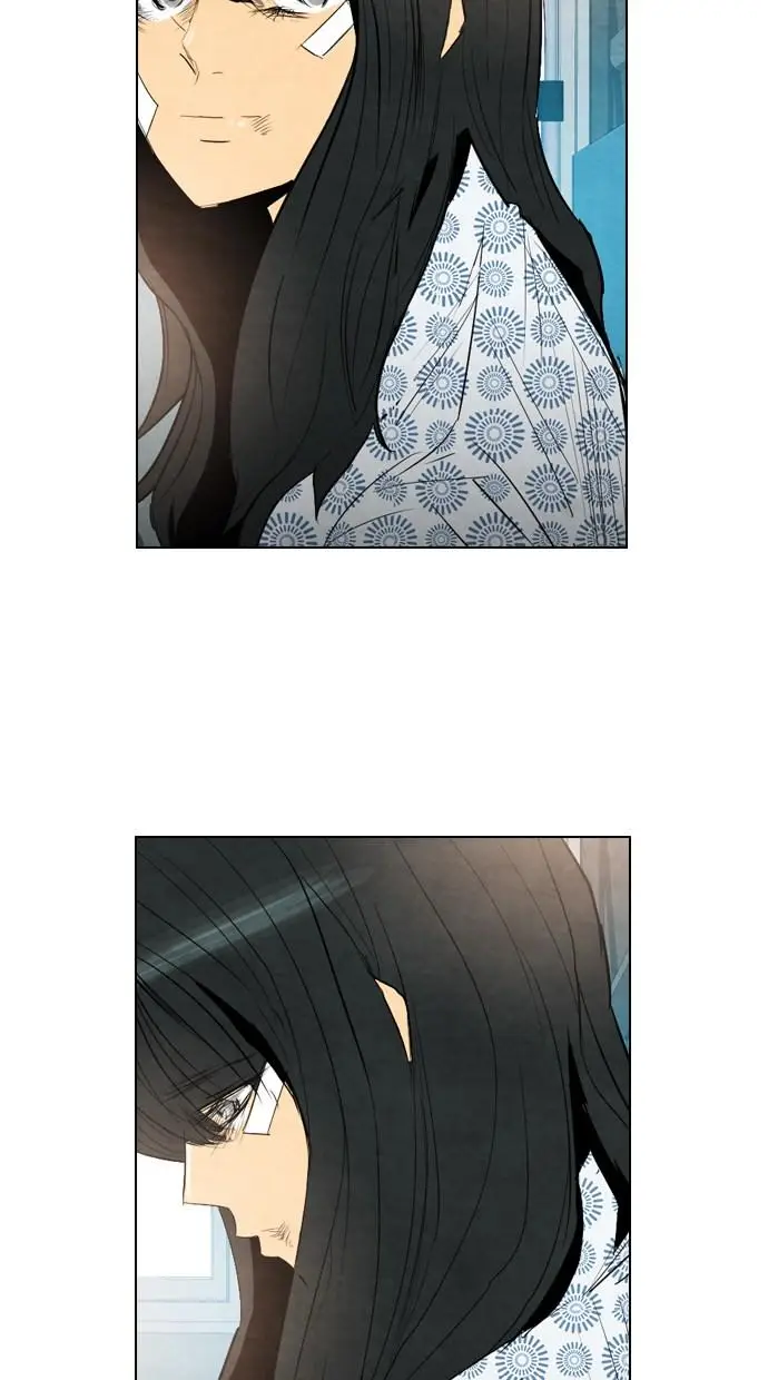 image-komik-reawaken-man-chapter-20-20/117