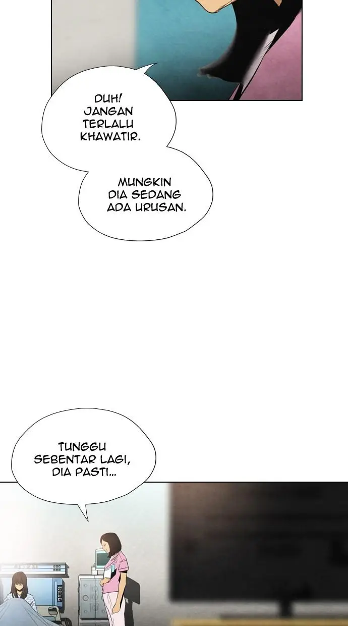 image-komik-reawaken-man-chapter-20-24/117