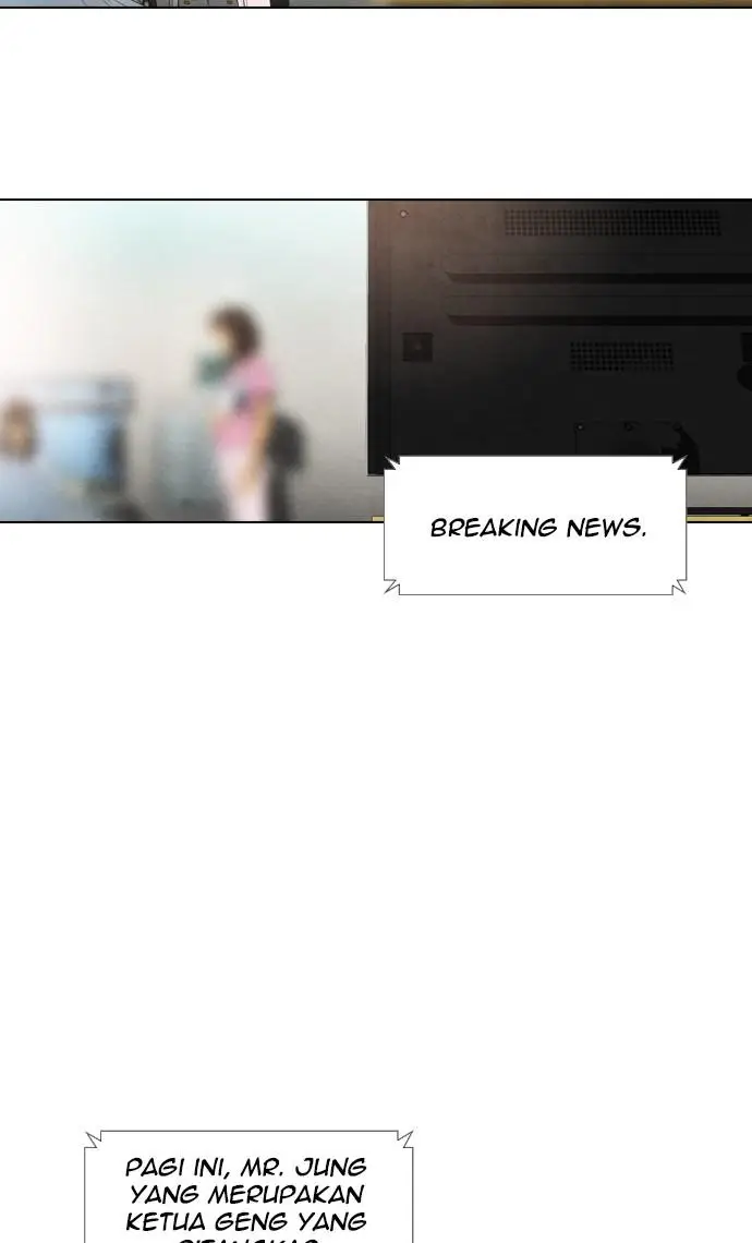 image-komik-reawaken-man-chapter-20-25/117