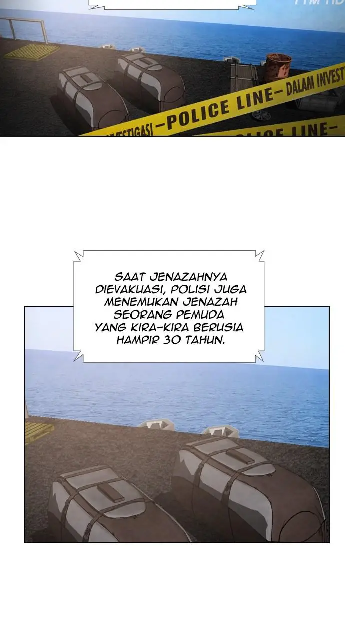 image-komik-reawaken-man-chapter-20-27/117