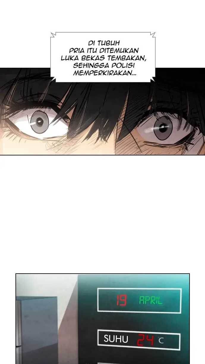 image-komik-reawaken-man-chapter-20-28/117