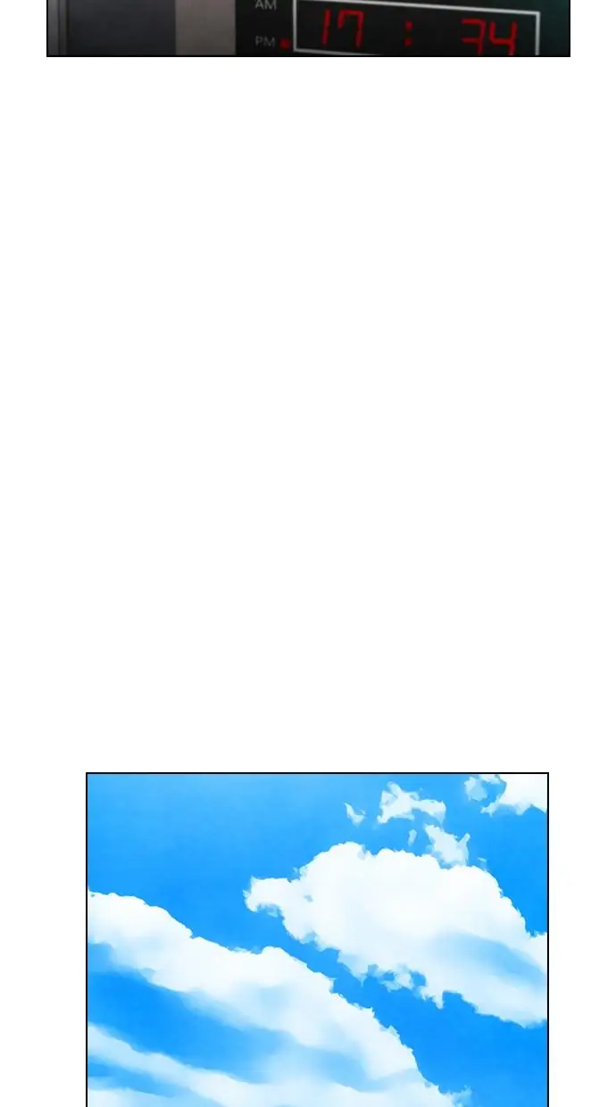 image-komik-reawaken-man-chapter-20-29/117