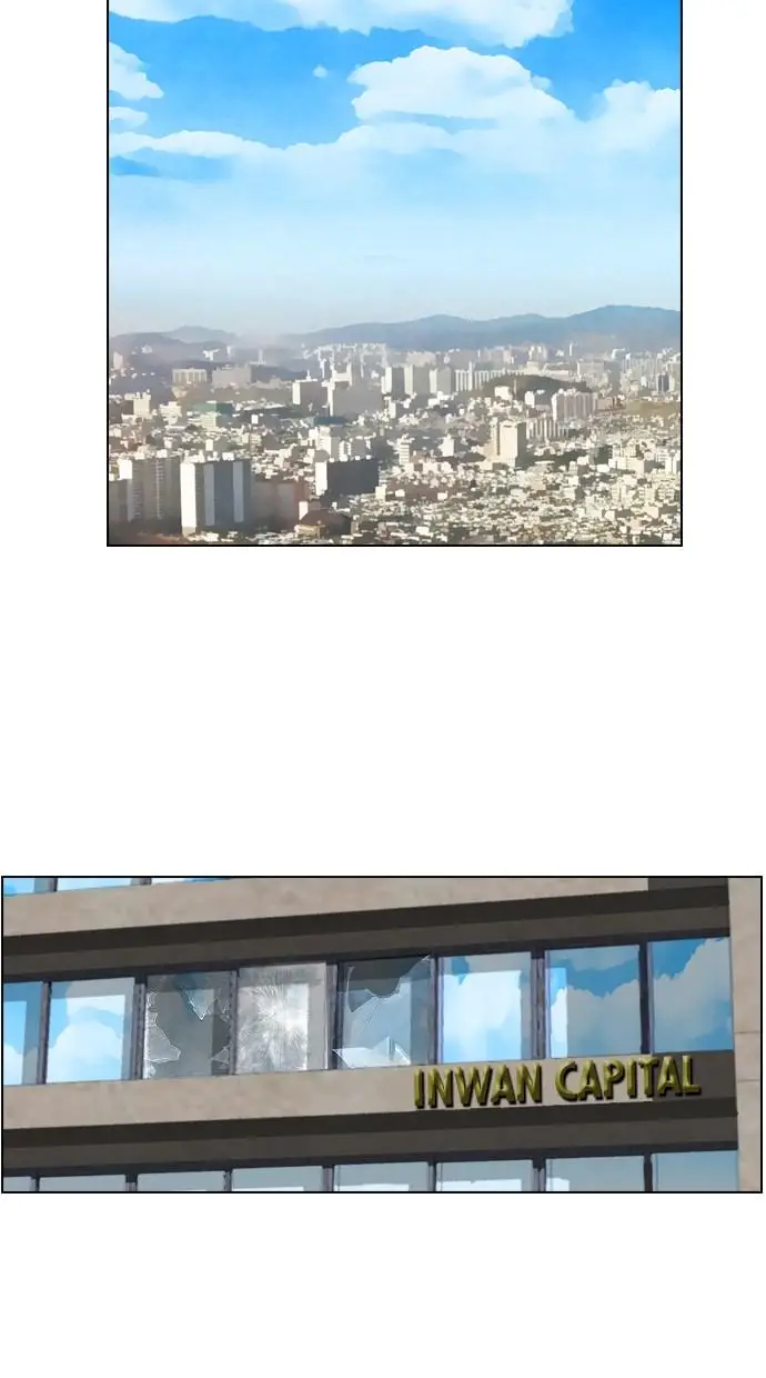 image-komik-reawaken-man-chapter-20-30/117