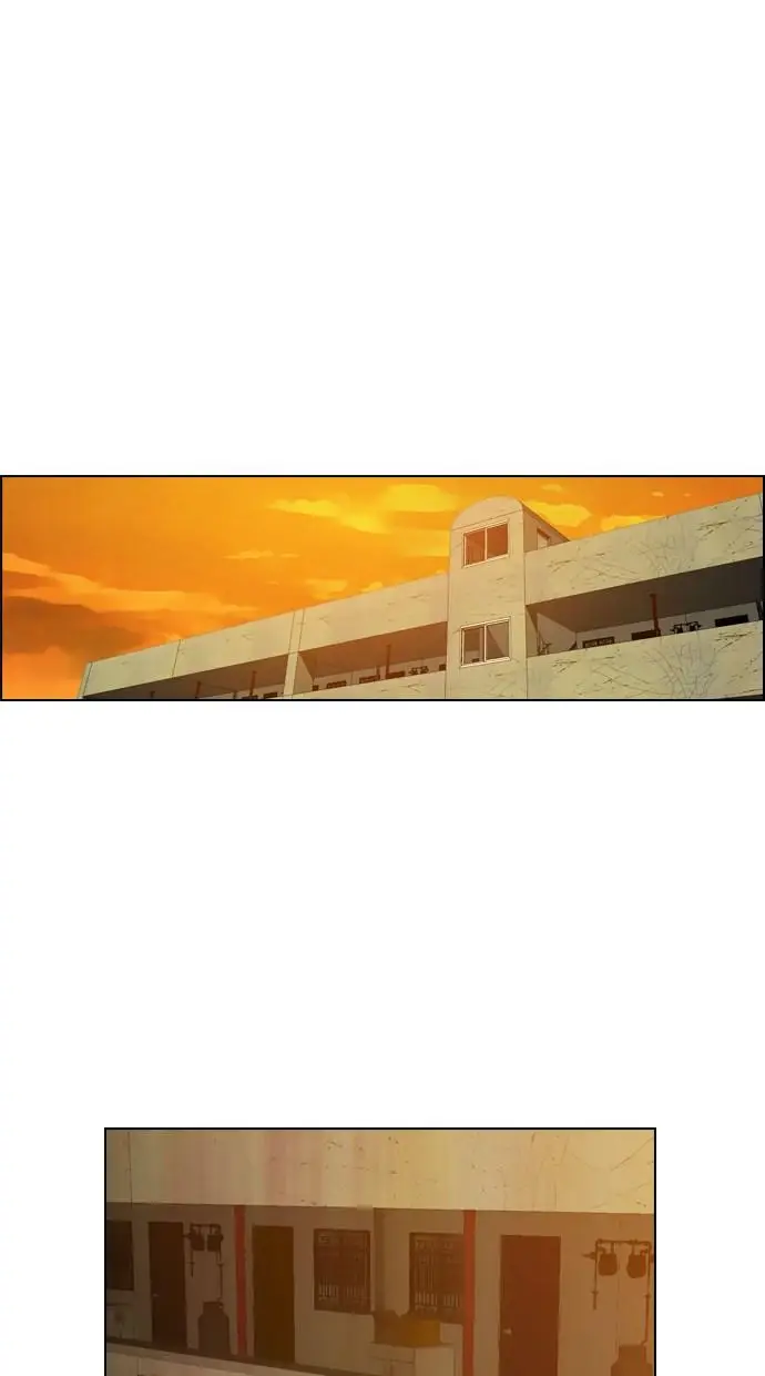 image-komik-reawaken-man-chapter-20-31/117