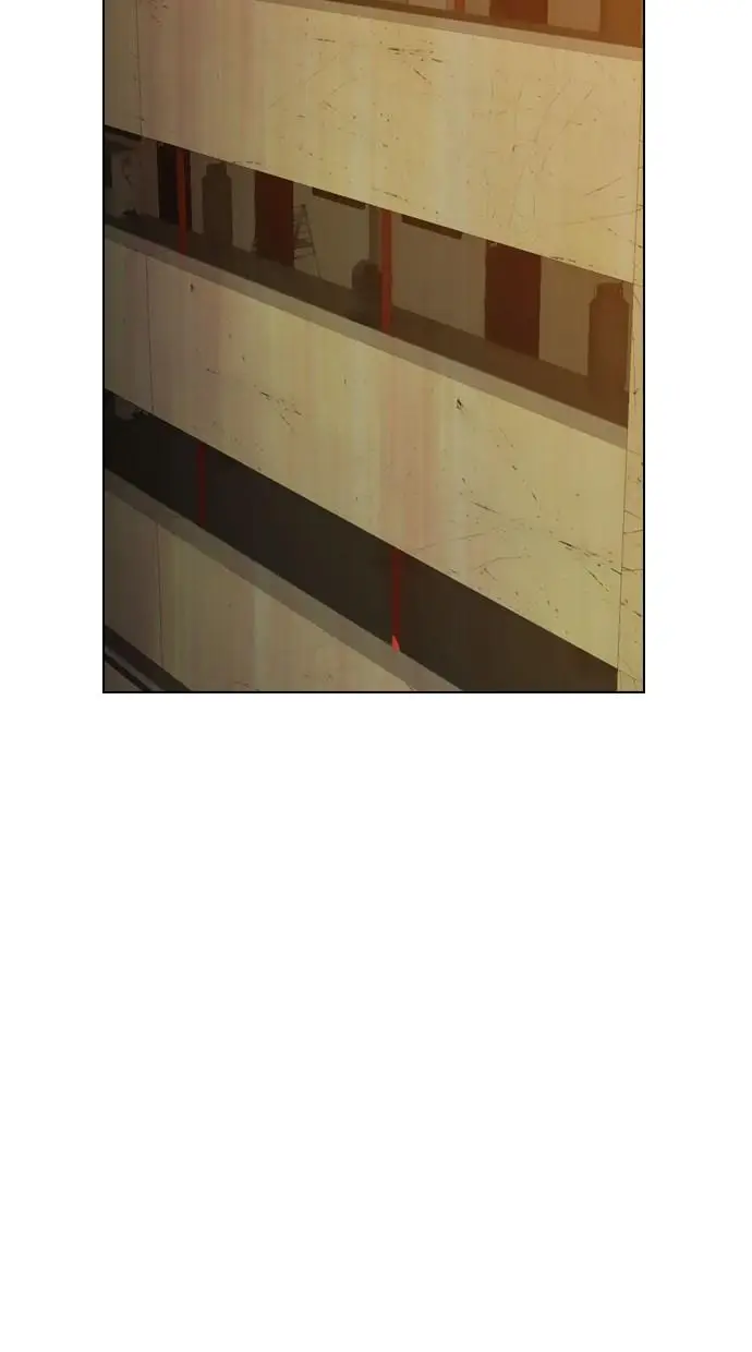 image-komik-reawaken-man-chapter-20-32/117