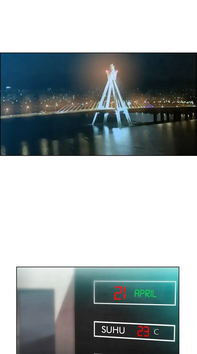 image-komik-reawaken-man-chapter-20-33/117