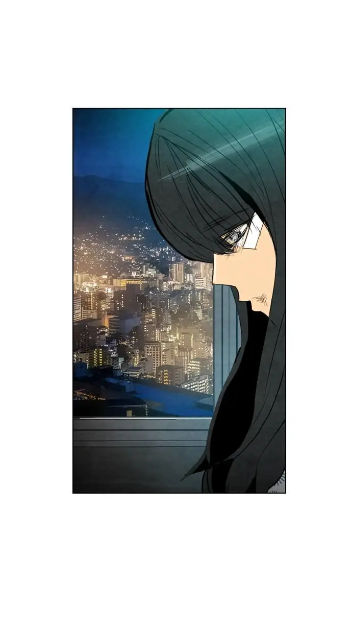 image-komik-reawaken-man-chapter-20-34/117