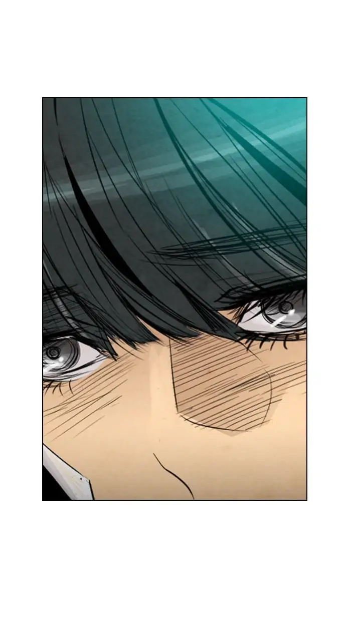 image-komik-reawaken-man-chapter-20-35/117