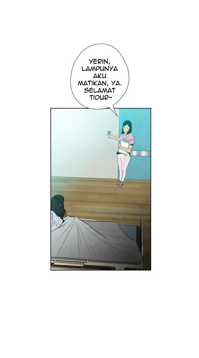 image-komik-reawaken-man-chapter-20-36/117