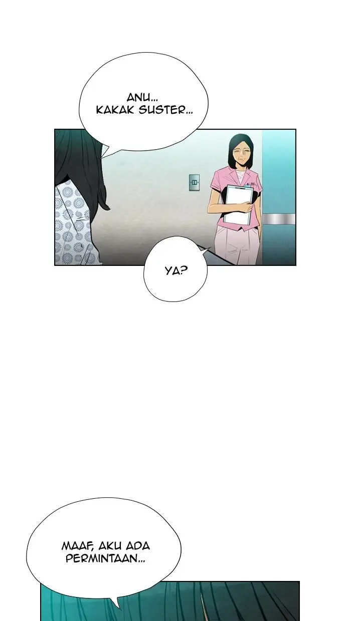 image-komik-reawaken-man-chapter-20-37/117