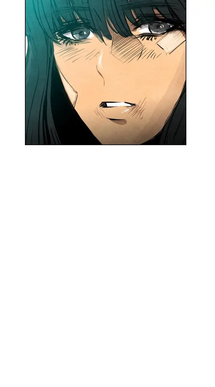 image-komik-reawaken-man-chapter-20-38/117