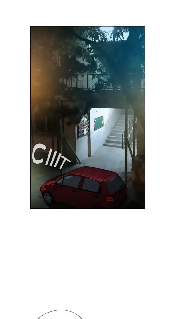 image-komik-reawaken-man-chapter-20-39/117