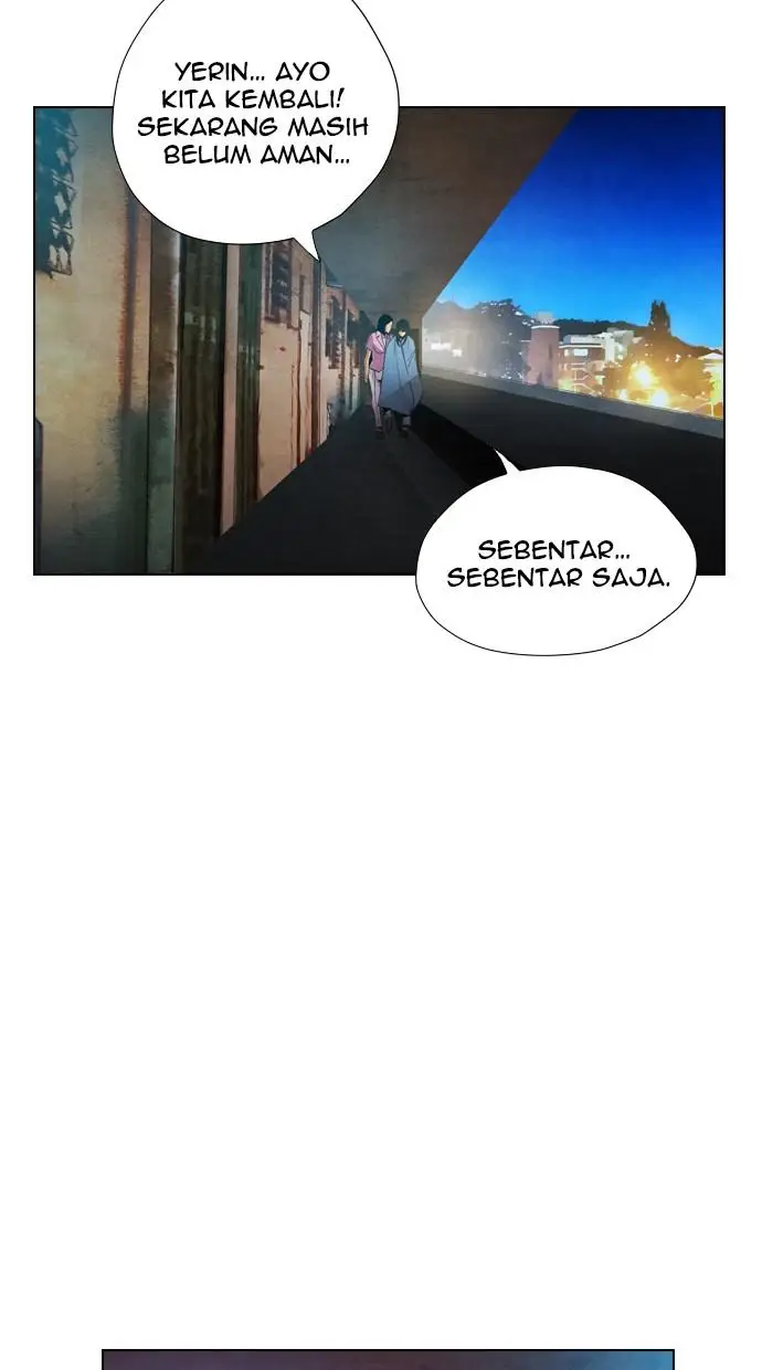 image-komik-reawaken-man-chapter-20-40/117