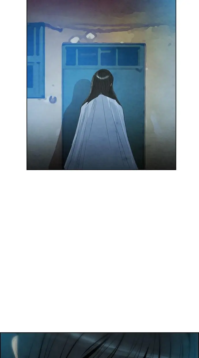 image-komik-reawaken-man-chapter-20-41/117