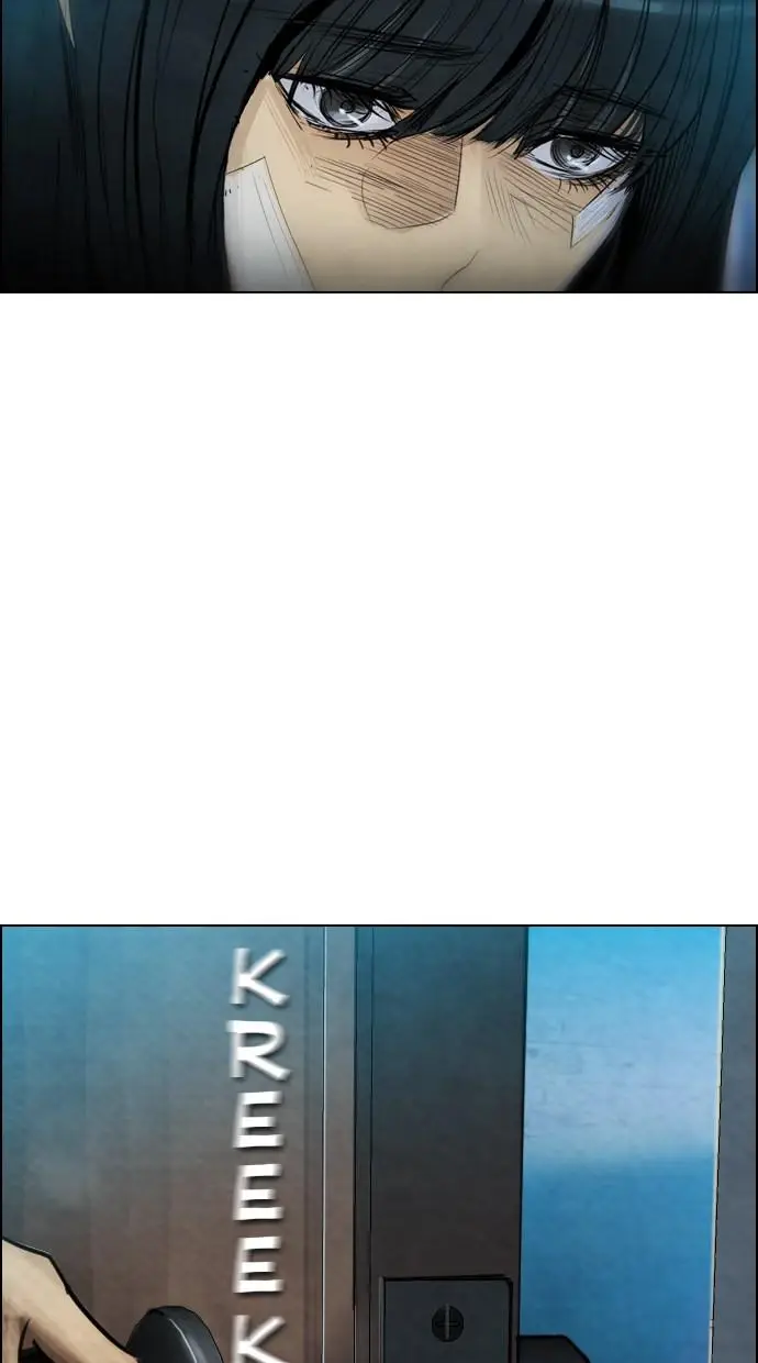 image-komik-reawaken-man-chapter-20-42/117