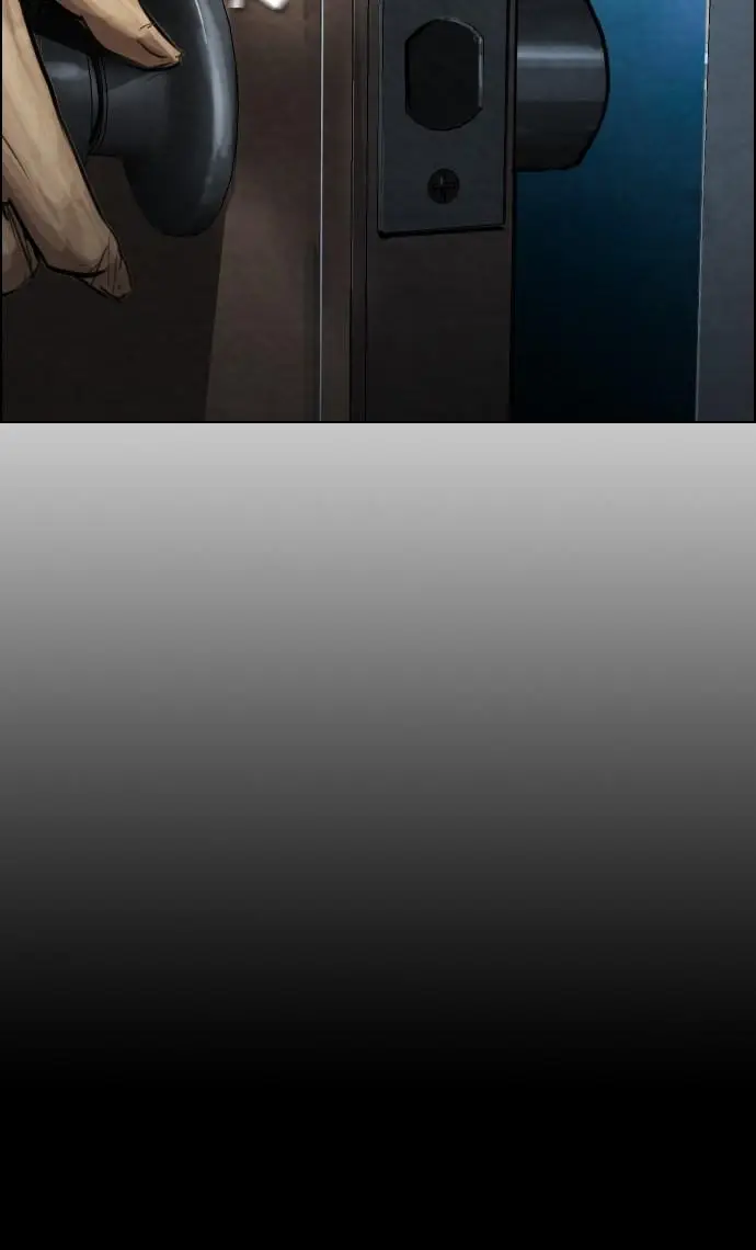 image-komik-reawaken-man-chapter-20-43/117