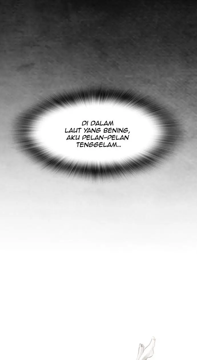 image-komik-reawaken-man-chapter-20-45/117