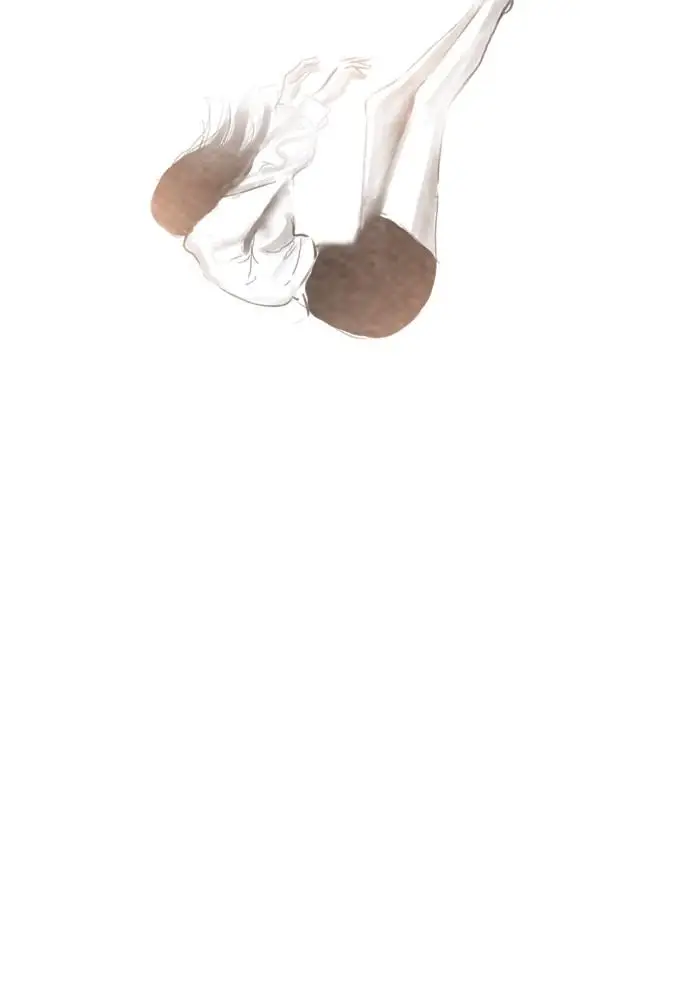 image-komik-reawaken-man-chapter-20-46/117