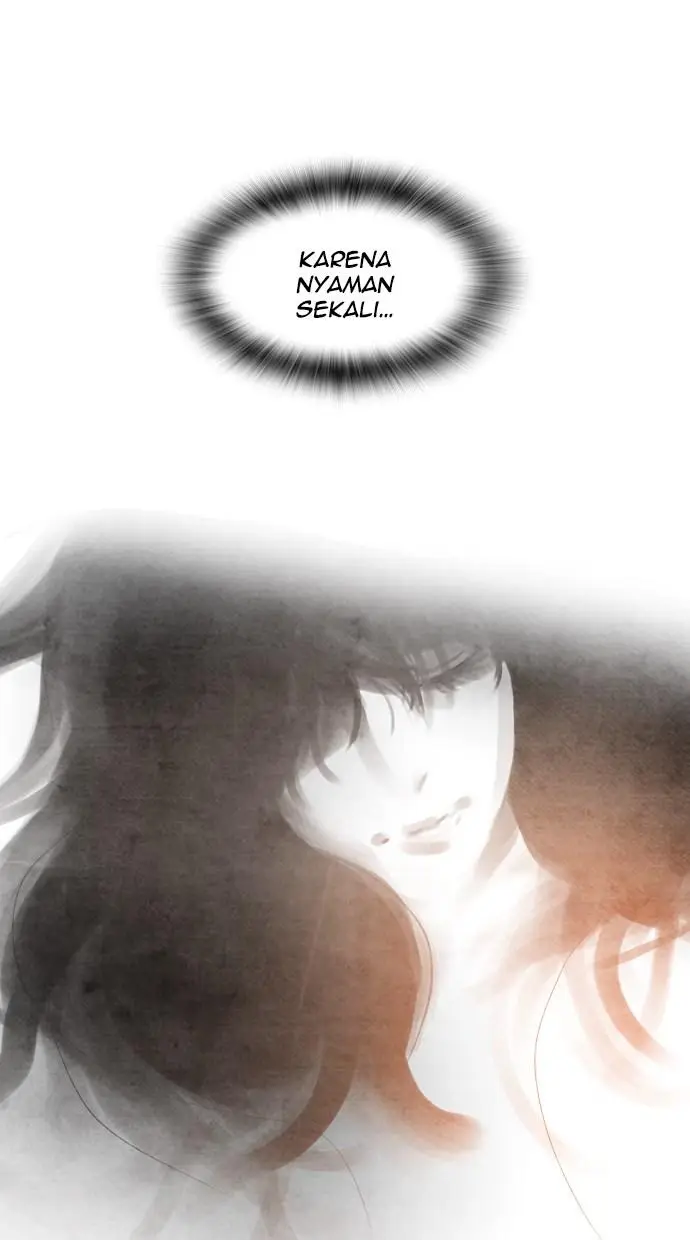 image-komik-reawaken-man-chapter-20-47/117