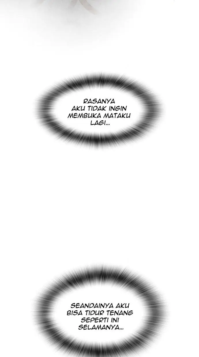 image-komik-reawaken-man-chapter-20-48/117