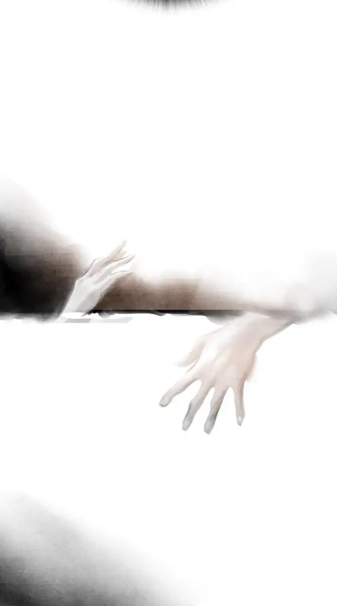 image-komik-reawaken-man-chapter-20-49/117