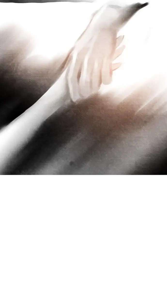 image-komik-reawaken-man-chapter-20-50/117