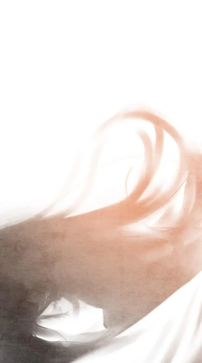 image-komik-reawaken-man-chapter-20-51/117