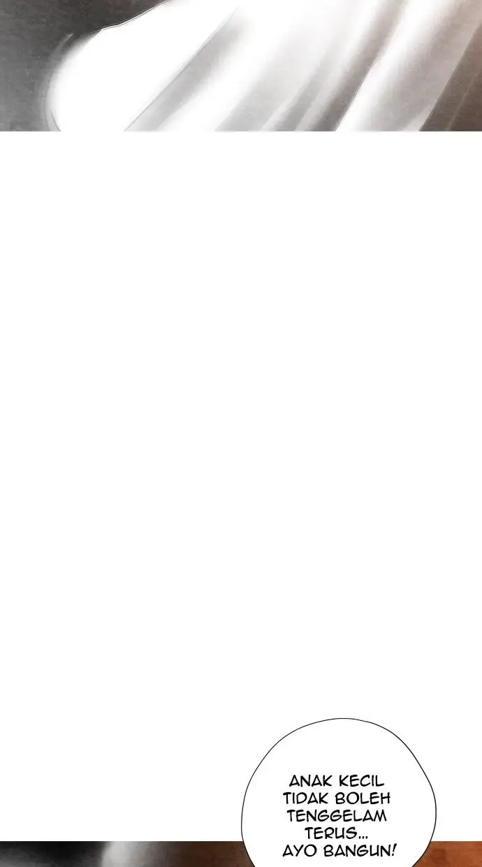 image-komik-reawaken-man-chapter-20-52/117