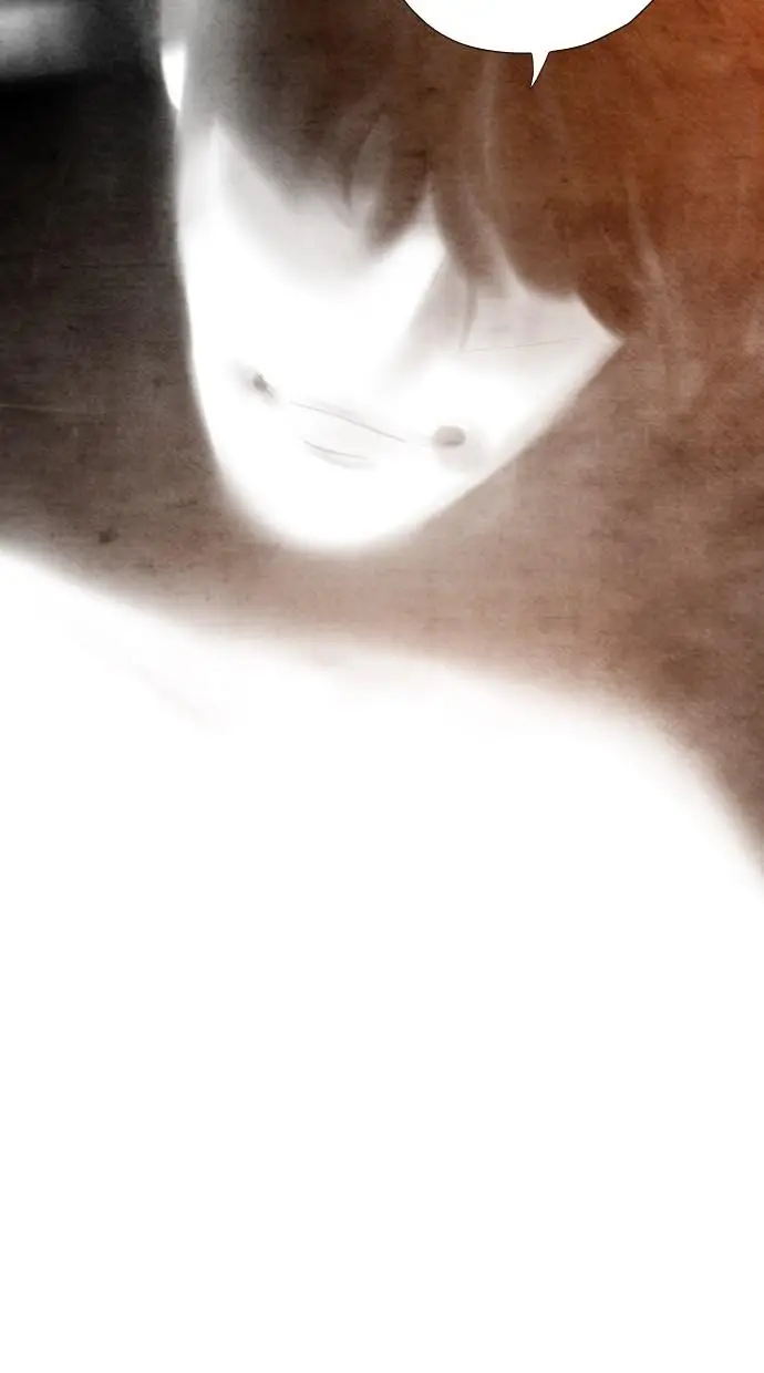 image-komik-reawaken-man-chapter-20-53/117