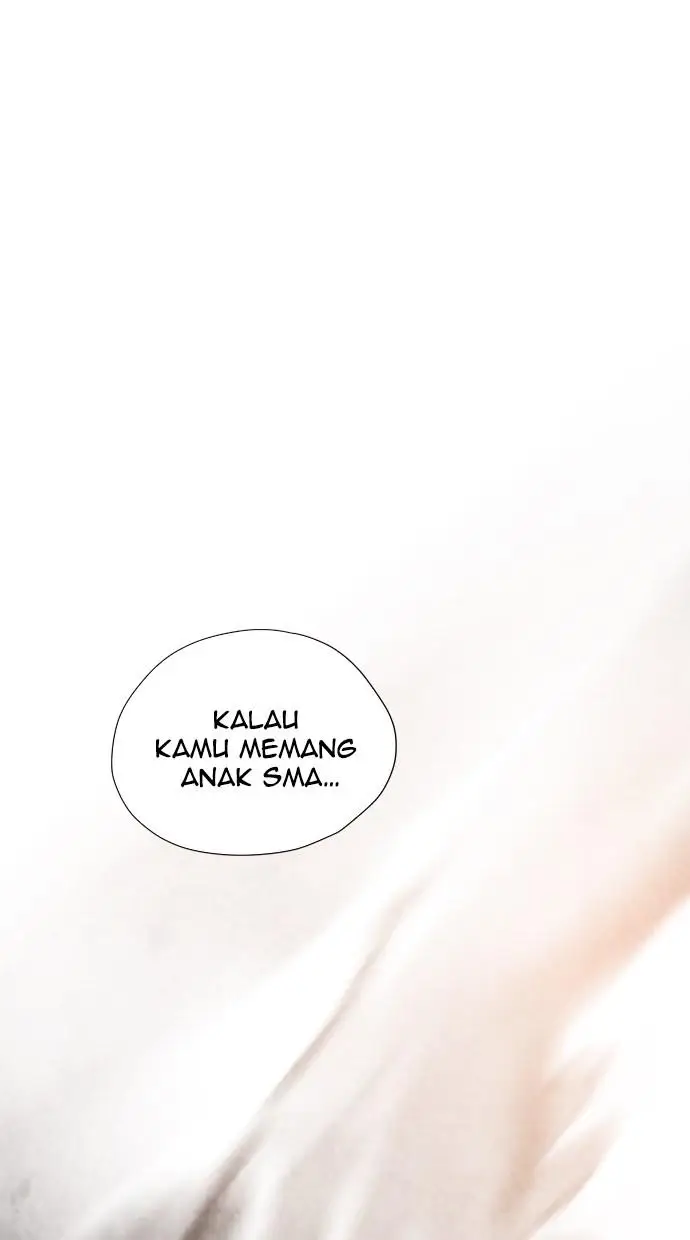 image-komik-reawaken-man-chapter-20-54/117