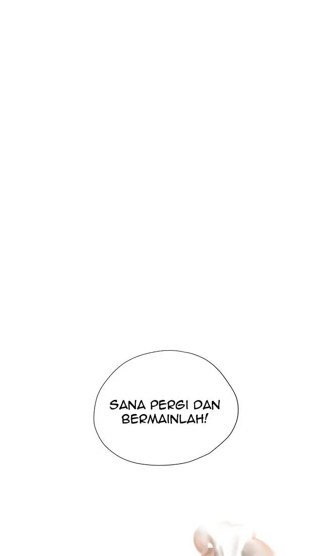 image-komik-reawaken-man-chapter-20-56/117