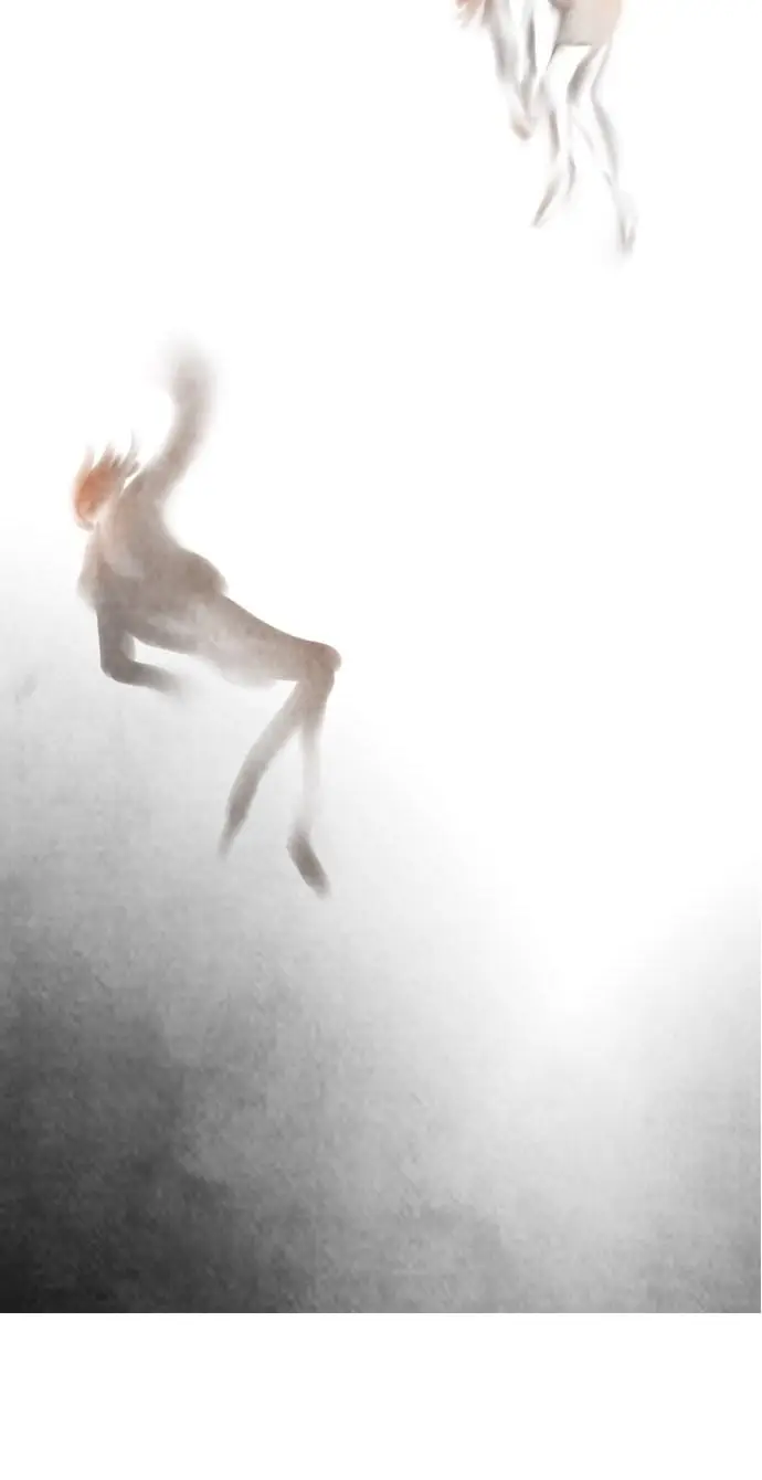 image-komik-reawaken-man-chapter-20-57/117