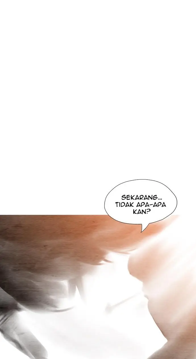 image-komik-reawaken-man-chapter-20-58/117