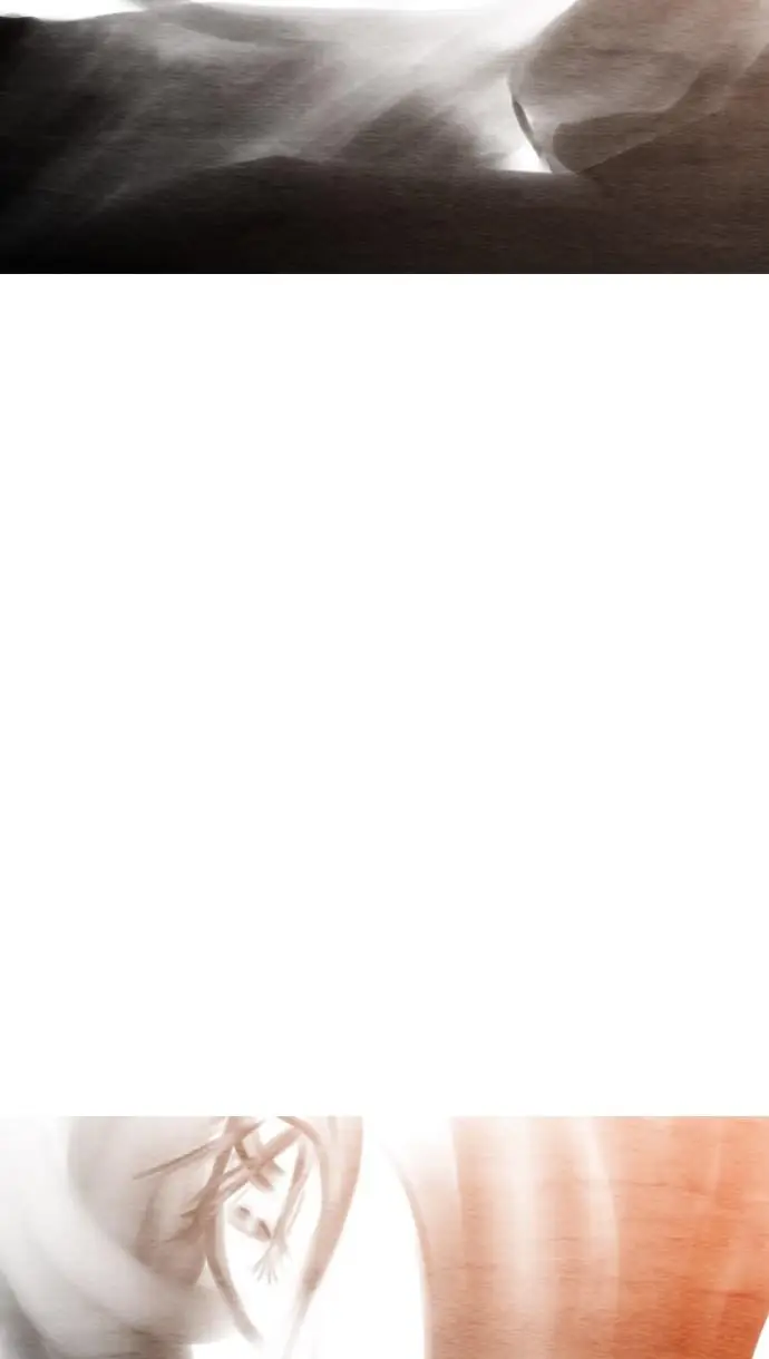 image-komik-reawaken-man-chapter-20-59/117