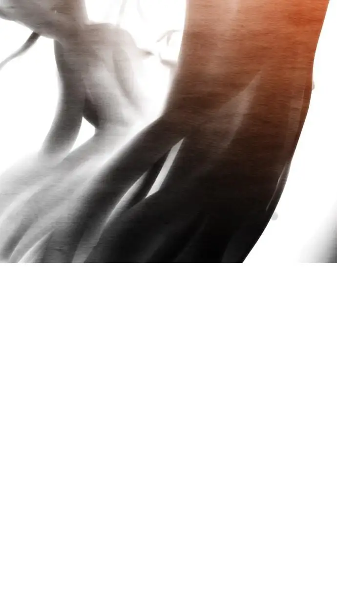 image-komik-reawaken-man-chapter-20-60/117