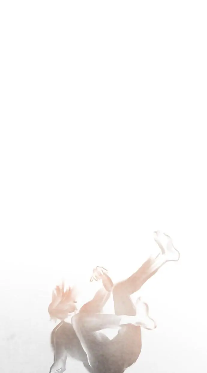 image-komik-reawaken-man-chapter-20-61/117