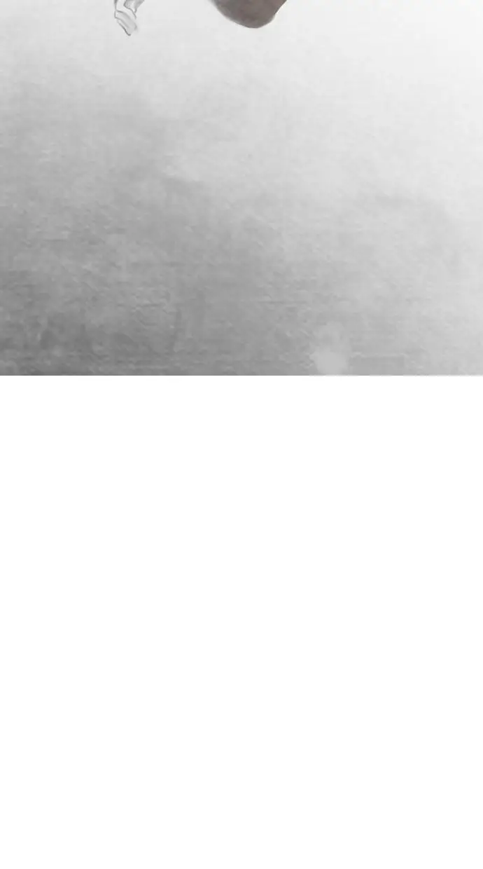 image-komik-reawaken-man-chapter-20-62/117