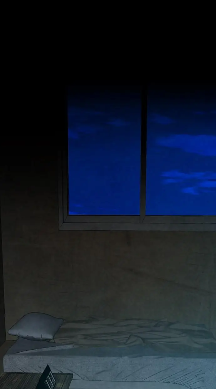 image-komik-reawaken-man-chapter-20-66/117