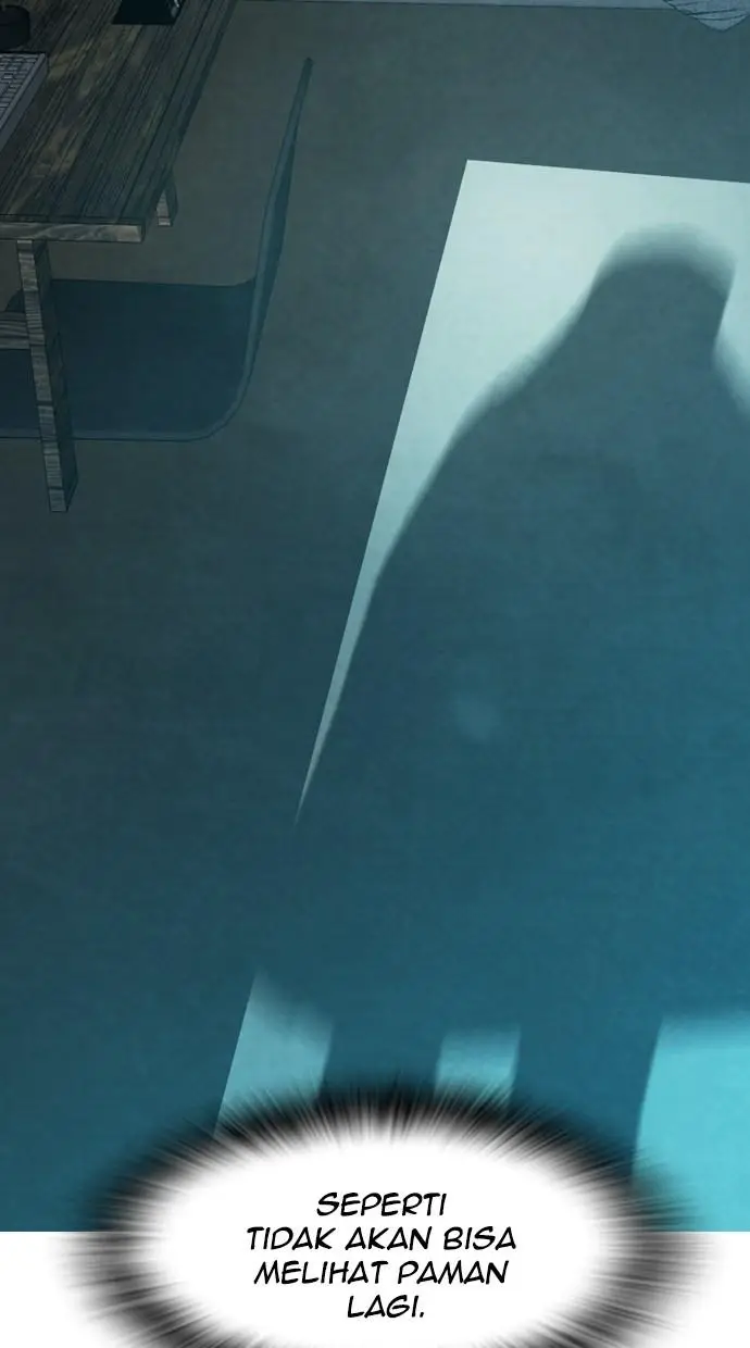 image-komik-reawaken-man-chapter-20-67/117