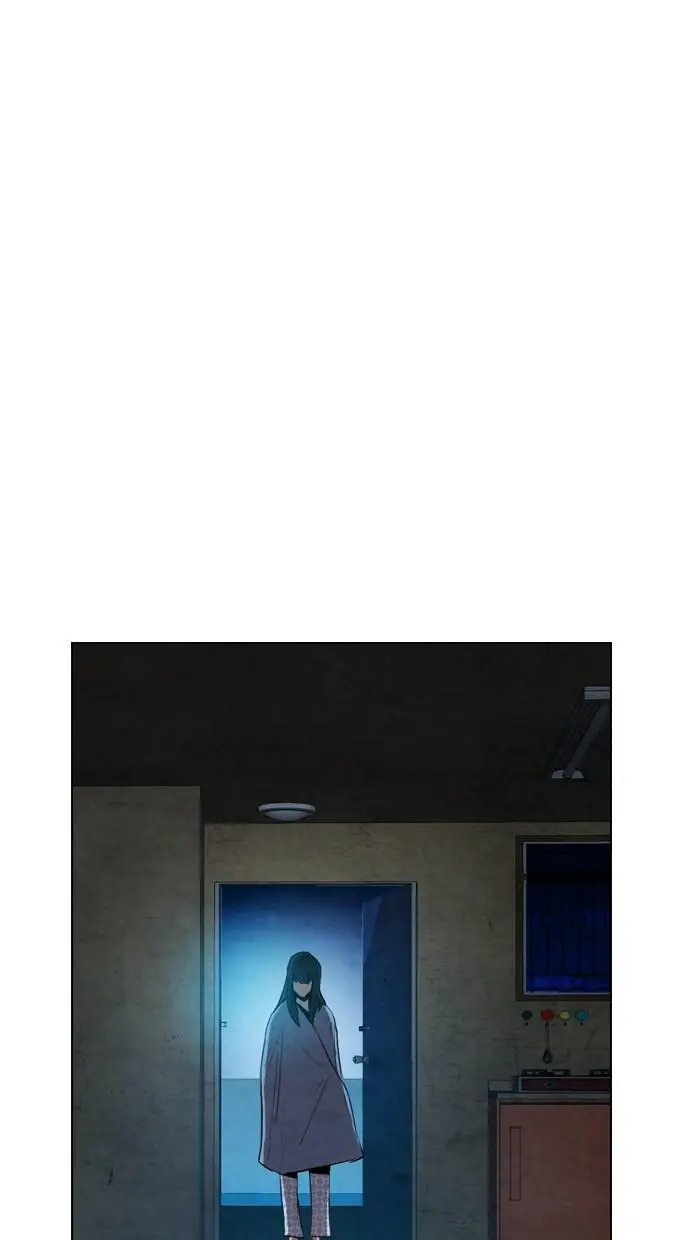 image-komik-reawaken-man-chapter-20-68/117