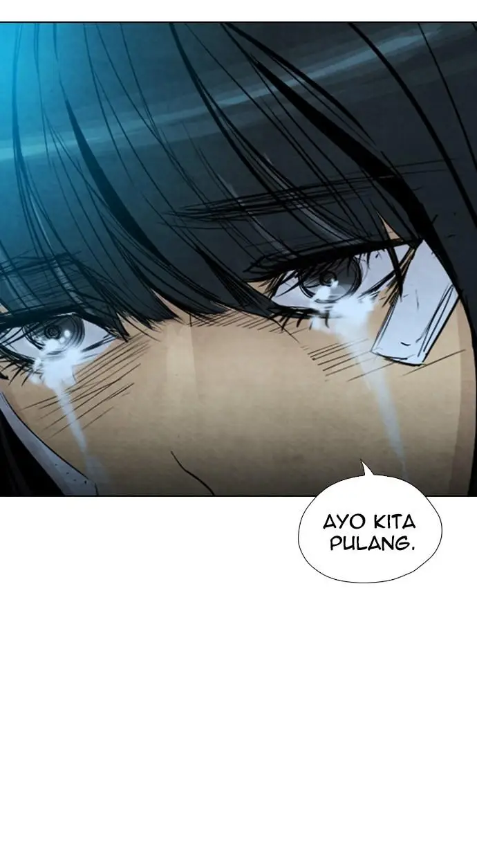 image-komik-reawaken-man-chapter-20-70/117